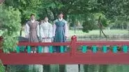 Episode 2 still