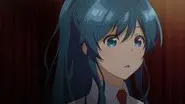 When a mentor character becomes a boss, they’ll push you to the edge still