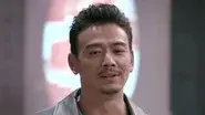 Episode 5 still