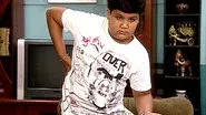 Tappu Sena's TV Ad still