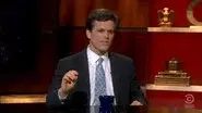 Tim Shriver still
