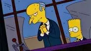 Burns' Heir still