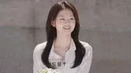 Episode 1 still
