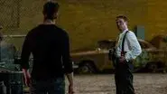 The Whirlwind still