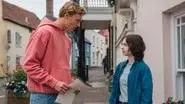 Episode 2 still