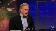 Richard Beeman still