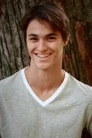 Jessy Provencher