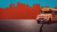 The Busing Battleground still