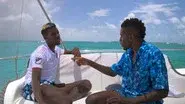 Episode 4 still