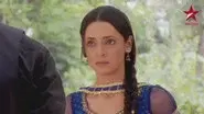 Arnav Finds Khushi still