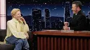 Cate Blanchett, Patrick Mahomes, Dave Franco still