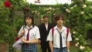 Episode 8 still