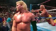Saturday Night's Main Event - Feb 08, 1992 still