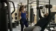 Episode 63 still