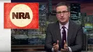 NRA TV still