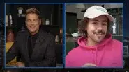 Rob Lowe/Ramy Youssef/Dawes still