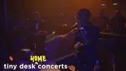 Roddy Ricch: Tiny Desk (Home) Concert still
