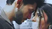 Rohit makes up with Armaan still