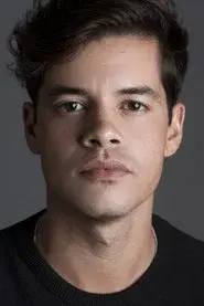 Ivo Lucas