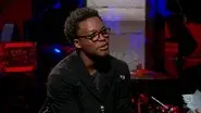 Lupe Fiasco still