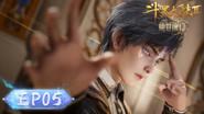 Episode 5 still