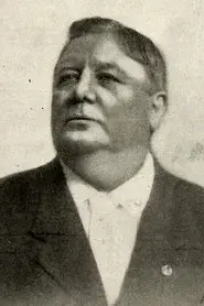 Robert Fischer