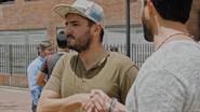 Episode 68 still