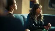 Episode 1 still