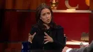 Julie Taymor still