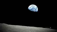 Apollo's Daring Mission still
