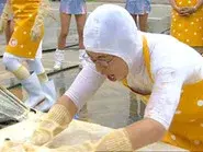 Car-Washing Challenge still