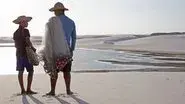 Beyond Fear still