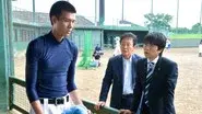 Episode 8 still