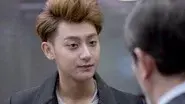 Episode 20 still