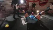 Episode 25 still