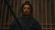 Episode 30 still