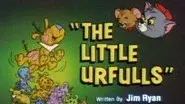 The Little Urfulls still