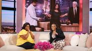 Octavia Spencer still