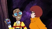 When Urkel-Bots Go Bad! still