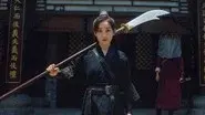 Episode 11 still