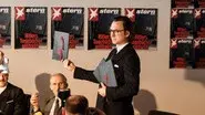 Episode 5 still