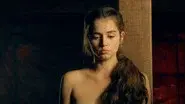 Episode 8 still