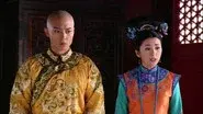Episode 16 still