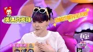 Episode 21 still