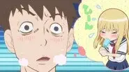Popsicle still