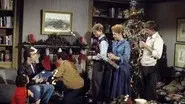 Guess Who's Coming to Christmas still