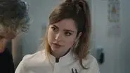 Episode 418 still