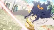 PRELUDE TO THE AOI WAR still