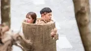 Episode 2 still