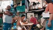 Life in Quiapo still